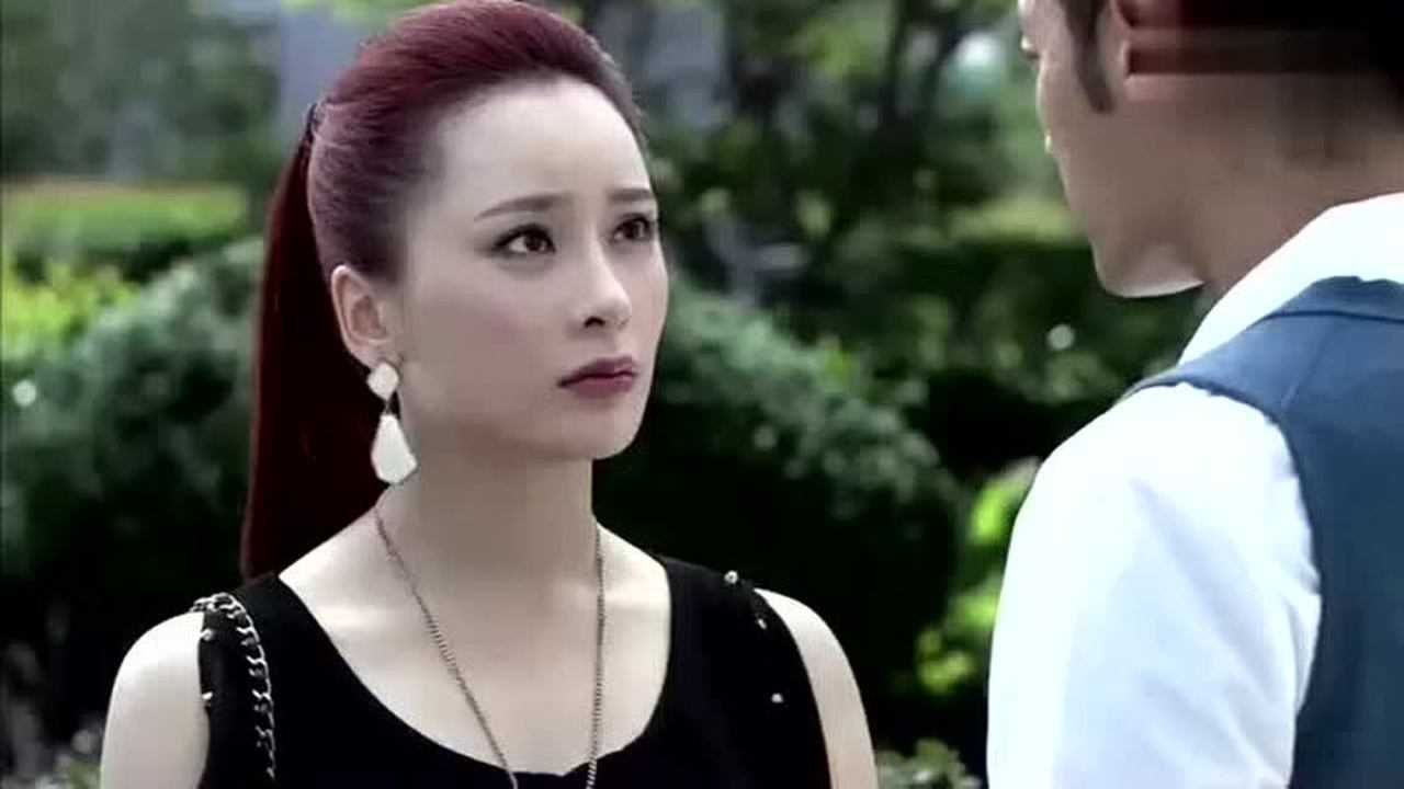 绝爱江心遥虽然想嫁给林启正但是也没想过要害林启正