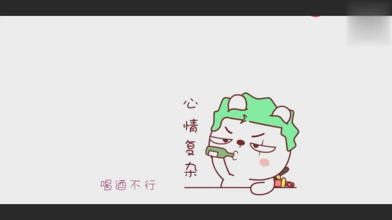 我检讨了下自己:什么都不行