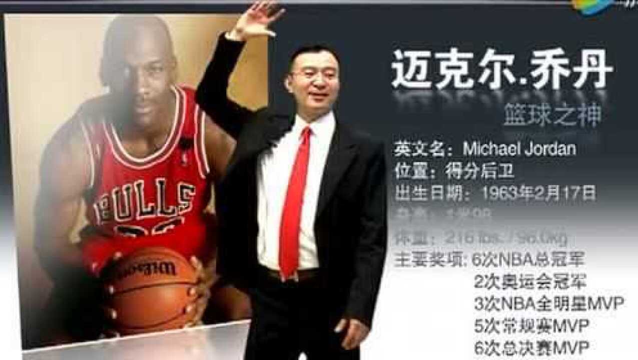 陈安之《超级成功学》（一）_高清1080P在线观看平台_腾讯视频