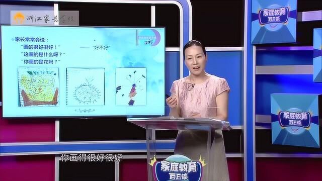 15.孩子的画有秘密——儿童画的解读与评价朱瑶