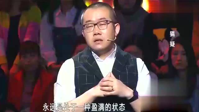 涂磊经典语录:得之坦然,失之淡然,争其必然,顺其自然