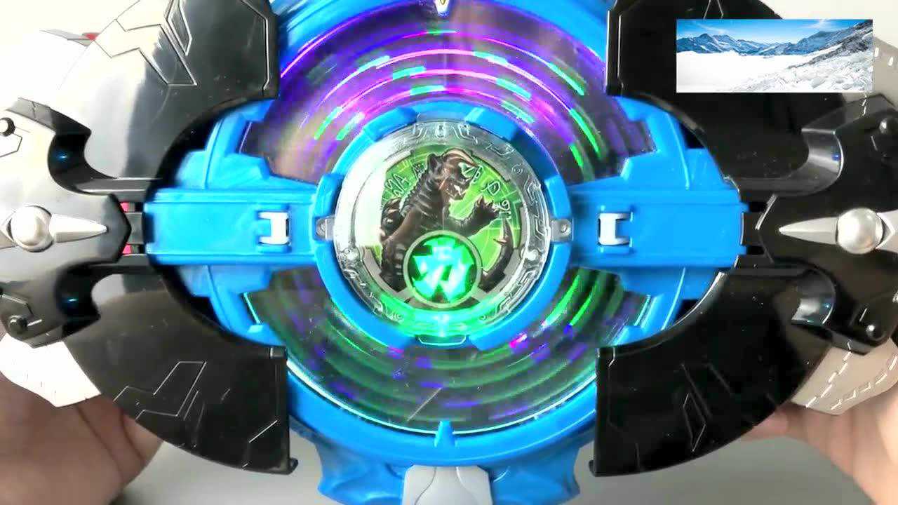 罗布奥特曼罗布水晶第一弹布莱克王捷德欧布