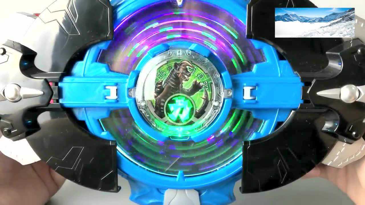 罗布奥特曼罗布水晶第一弹布莱克王捷德欧布