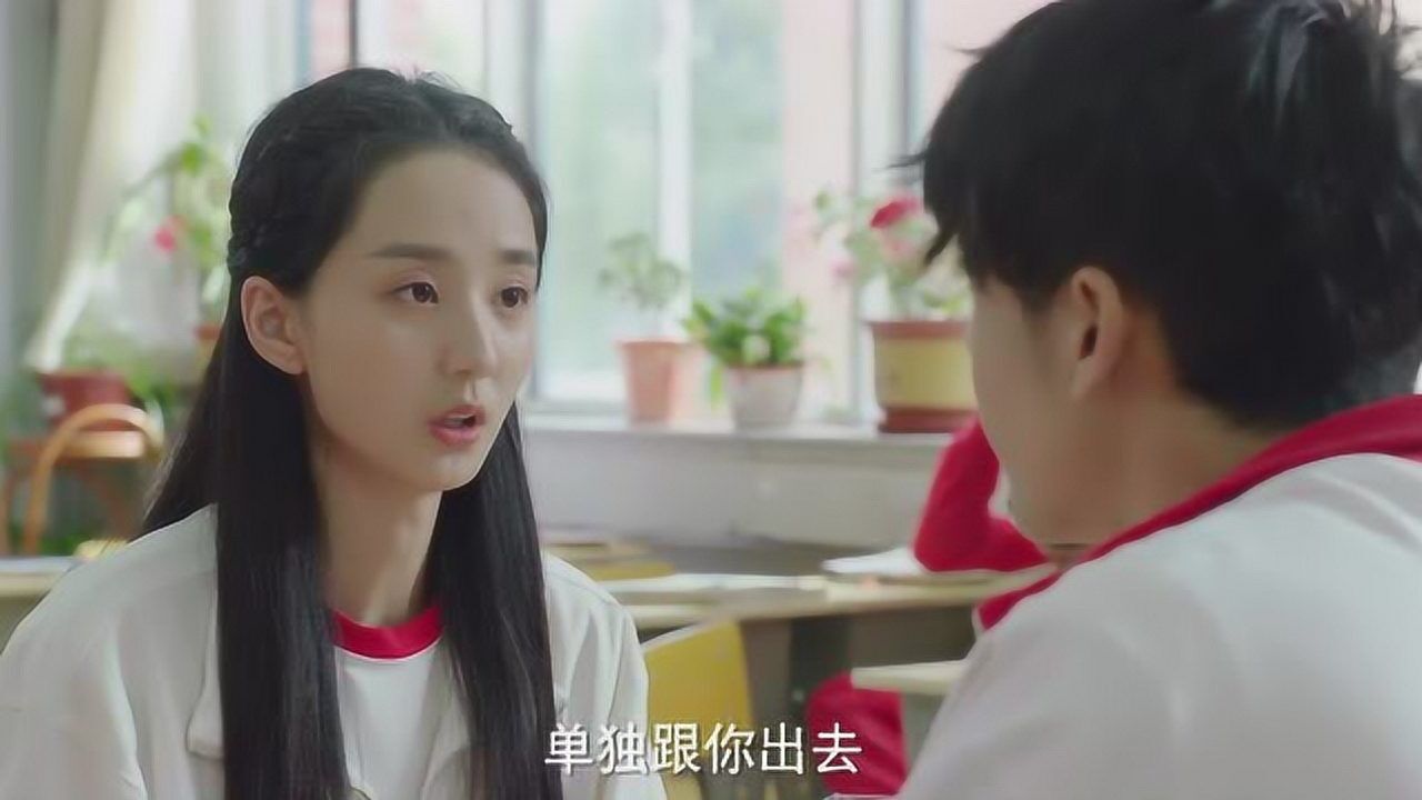 快把我哥带走优乐竟然也学会耍赖了时分有你什么事