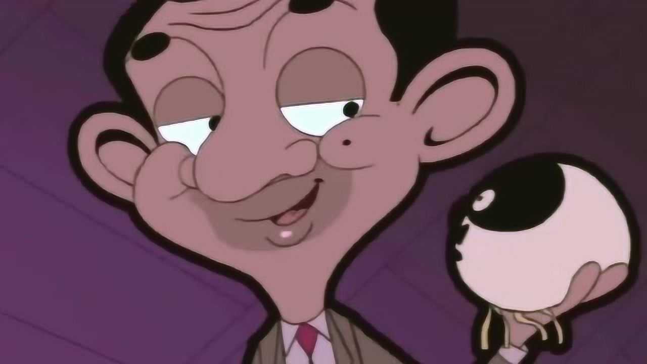 播出1375天!创造了国漫史上的奇迹!