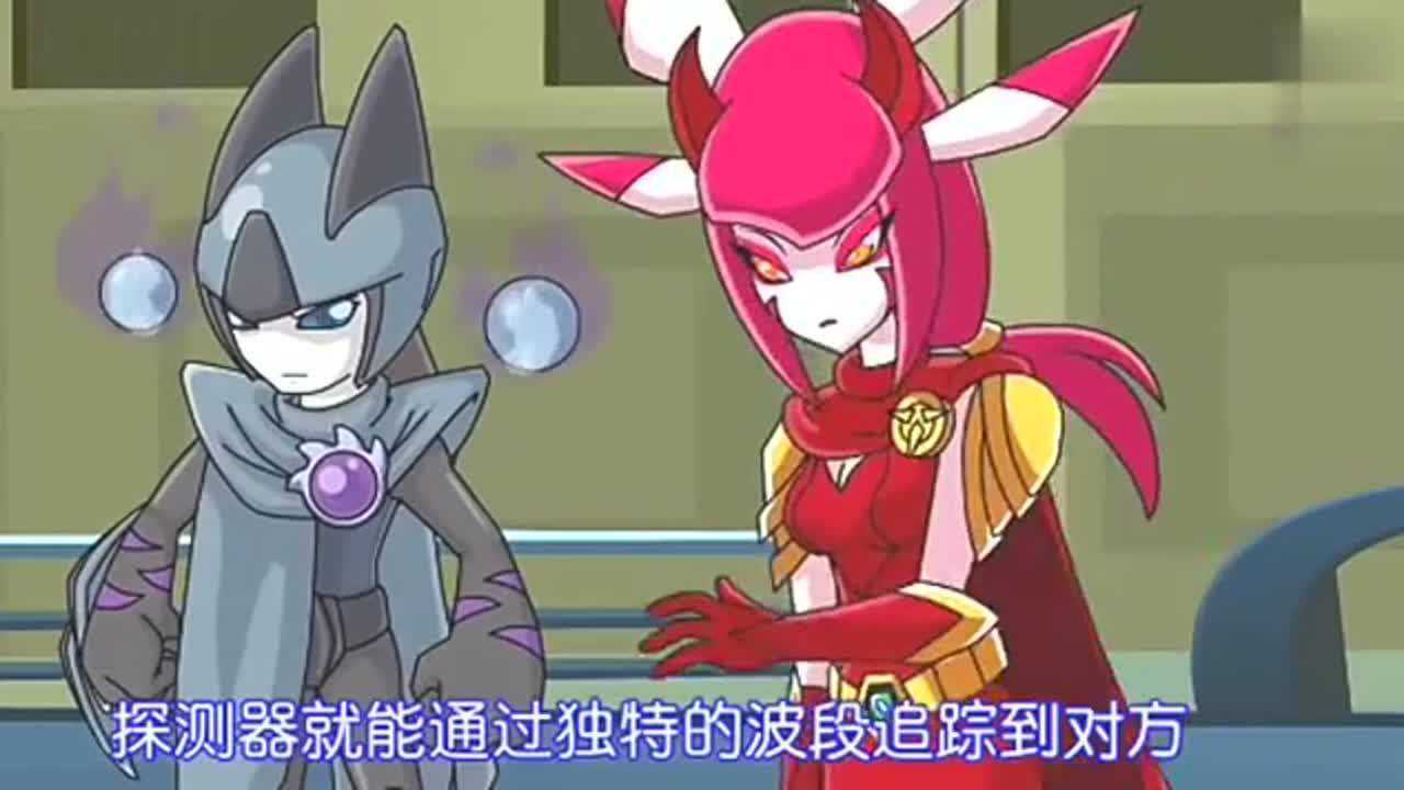 赛尔号缪斯的先进仪器老铁提供海盗的肉越看越上瘾