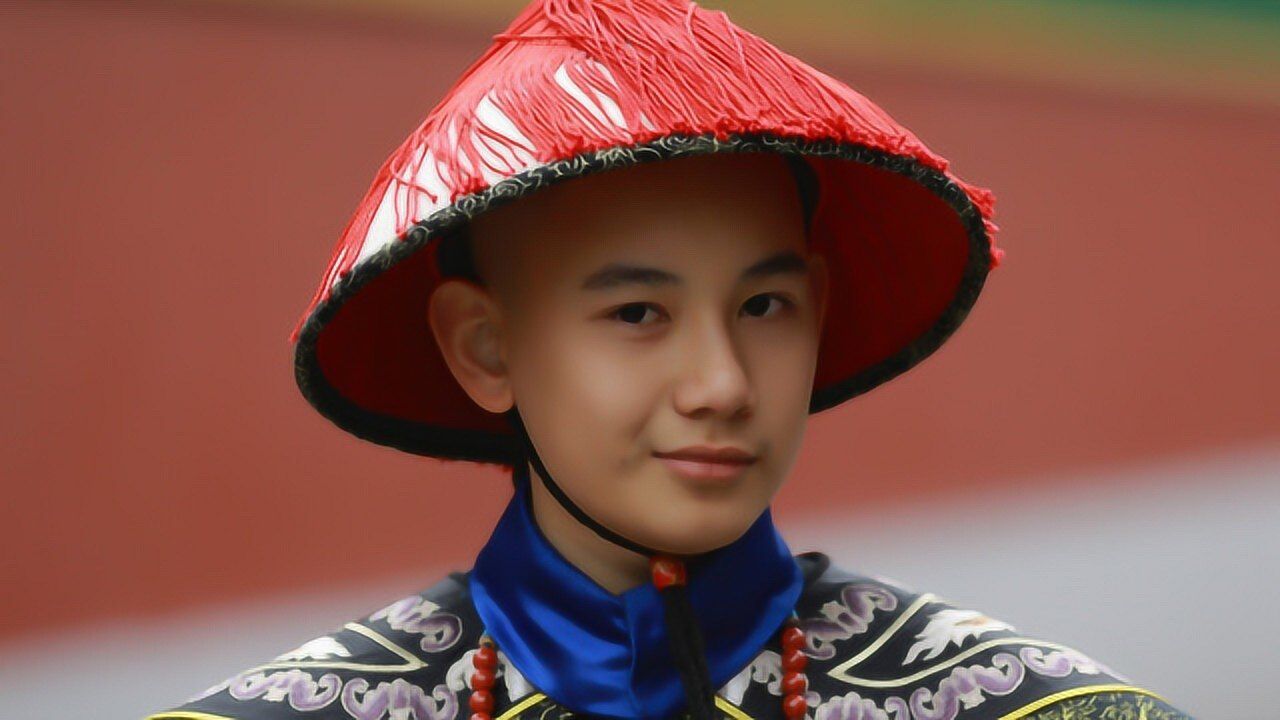 《如懿传》四阿哥陷害五阿哥,使永琪不得皇上重视,行事猖狂好景不长