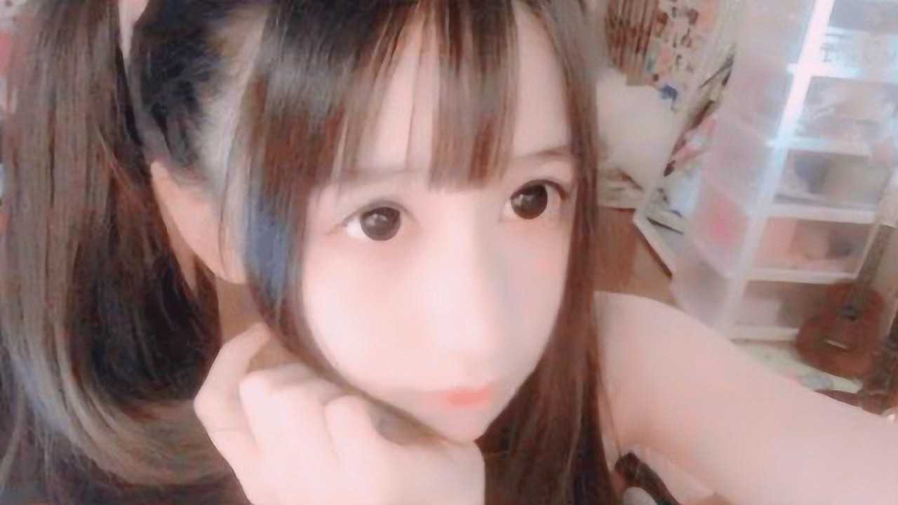 蔡萝莉首秀“萝莉坐”叫嚣只有女生能男网友：我给你演示一下“骚”_腾讯视频