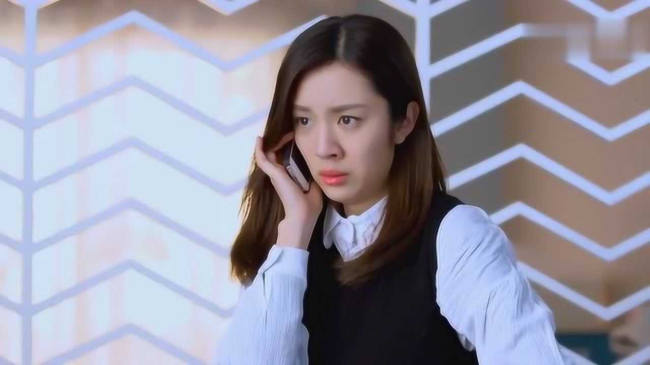 2018年7月18日发布03:22灿灿孩子生病,结果老公忙