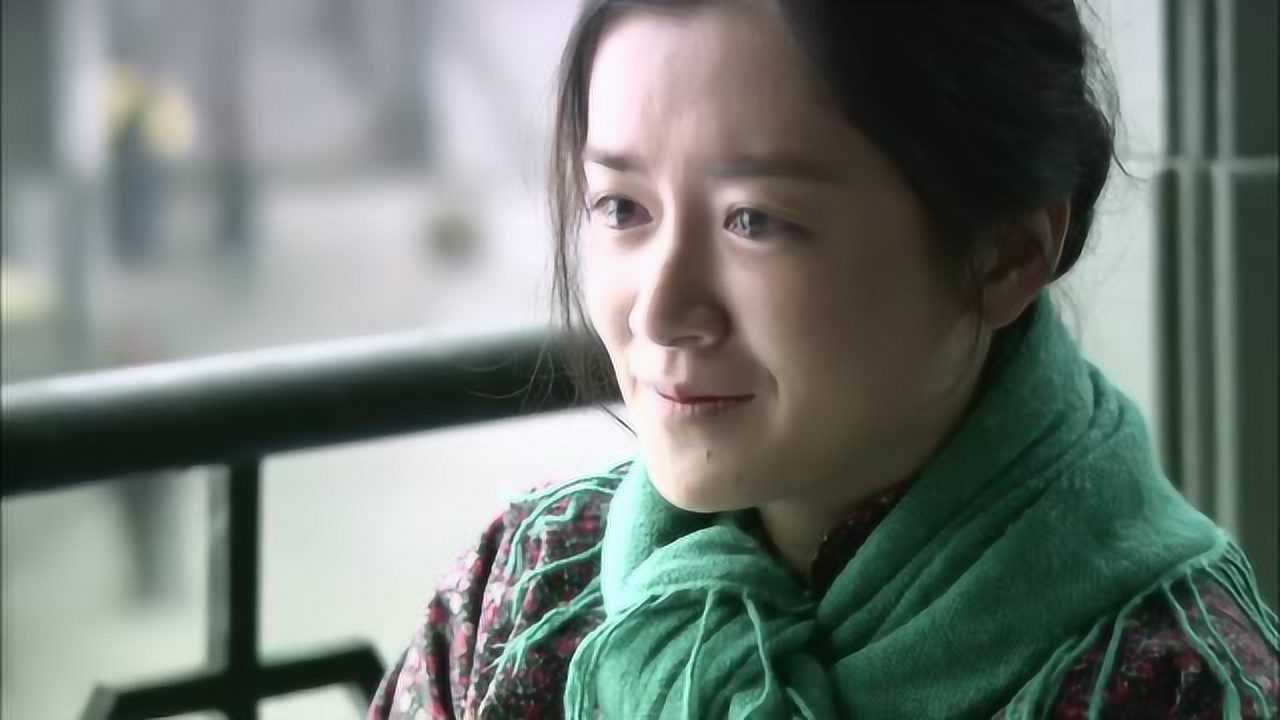 风筝没想到曾经的白眼狼周乔如今会变成这样