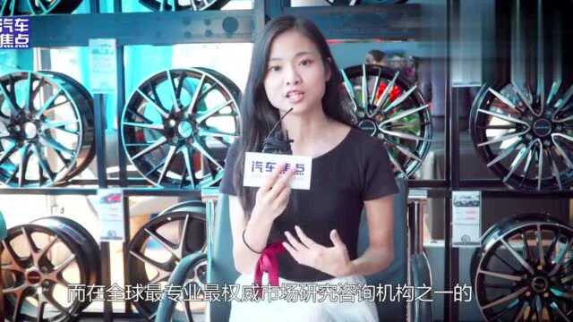 追求极致值得入手!雷克萨斯GS300 F SPORT视频解说