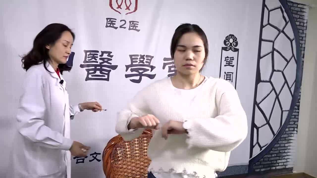 张菁蓉医生图片