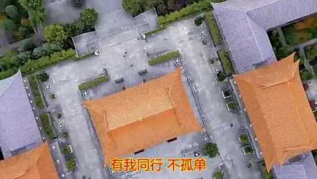 经典好听,陈建年的一首《山有多高》伤感情歌美妙动听