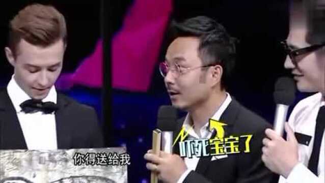 纪姿含不仅会演戏,还拥有超强绘画天赋,太厉害了!