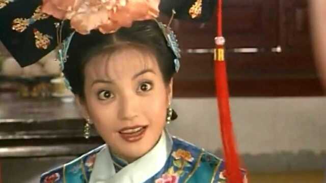 卓依婷《兰花草》童年歌曲,校园歌曲,伴奏,又见大眼睛燕子姐!欢喜