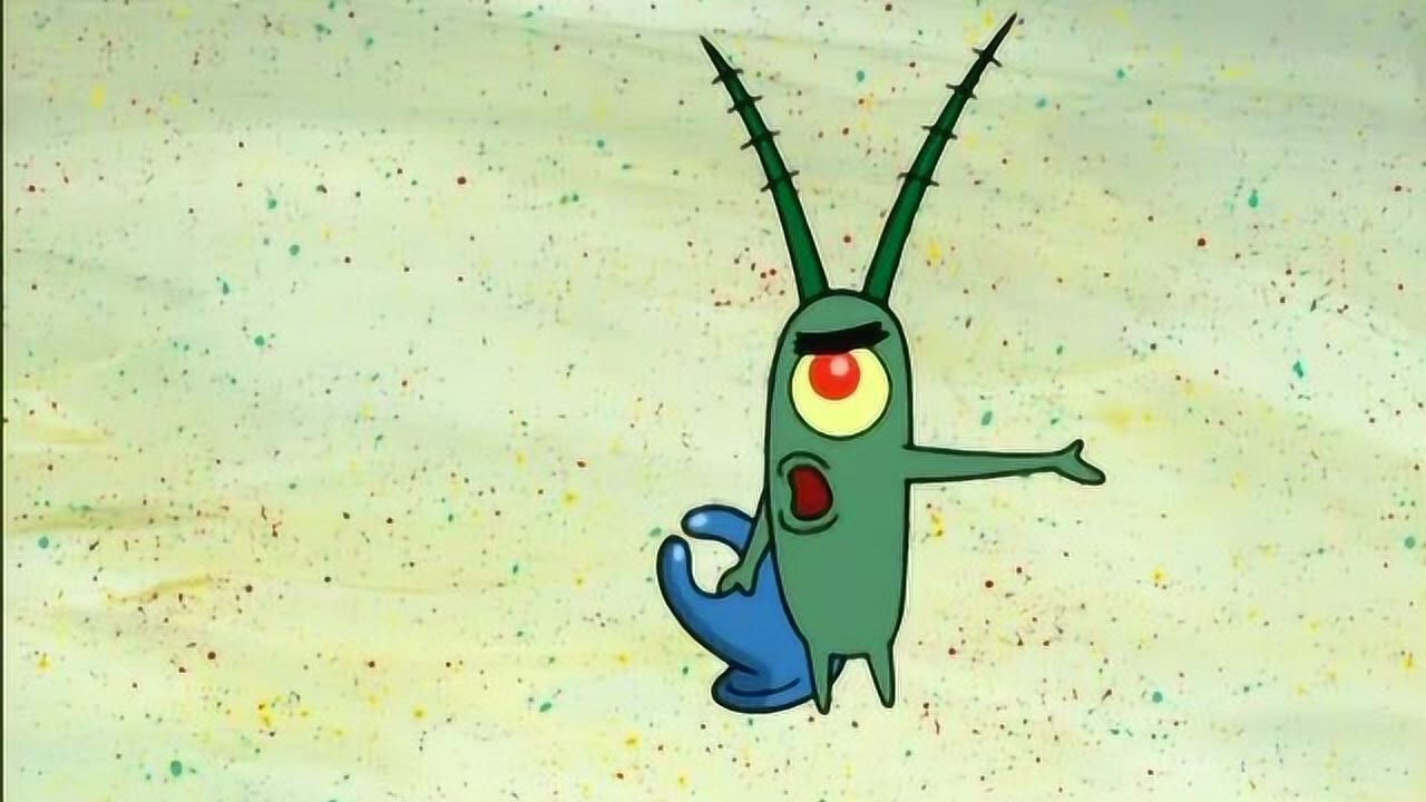 痞老板给自己加戏表演欲很强啊