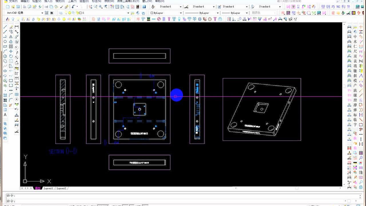 _高清1080P在线观看平台_腾讯视频