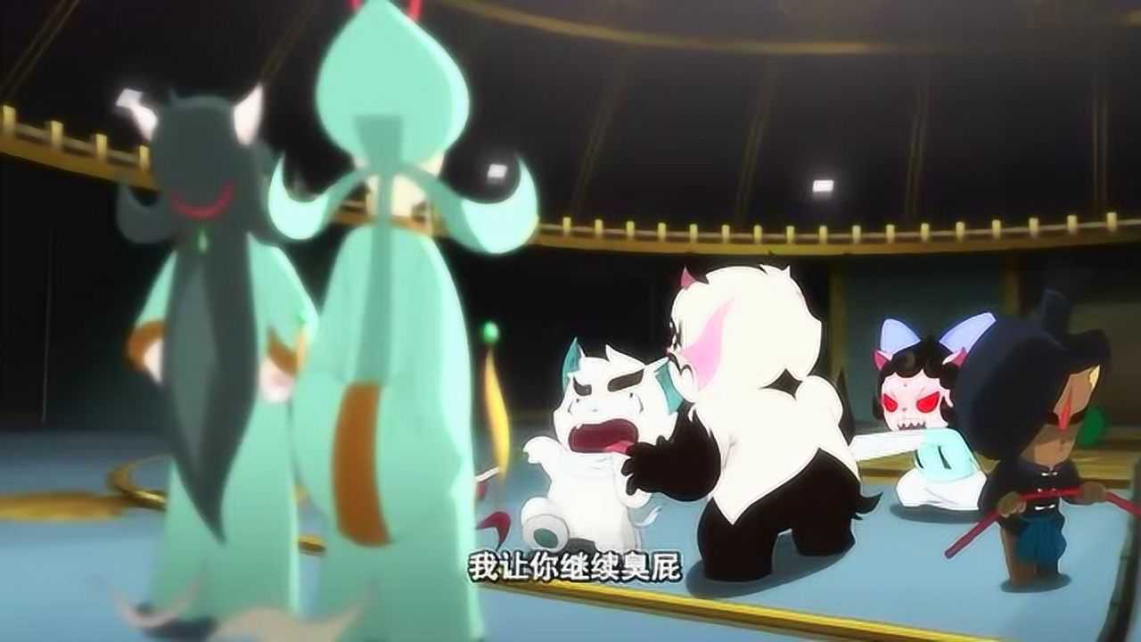 京剧猫手宗混沌尽散白糖又开始臭屁灵锡的脚真是太漂亮了