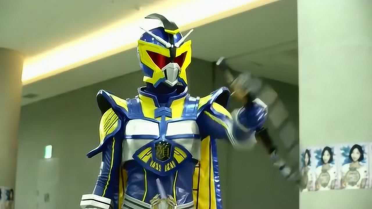 精诚的心群英传奇传奇英雄又出来袭击女明星还好邵刚及时出现