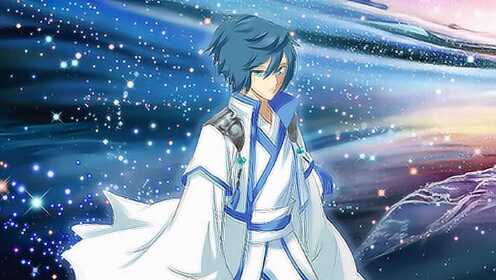 《斗破苍穹》q版漫画:萧炎热血混剪,历经磨难终登顶无人之巅