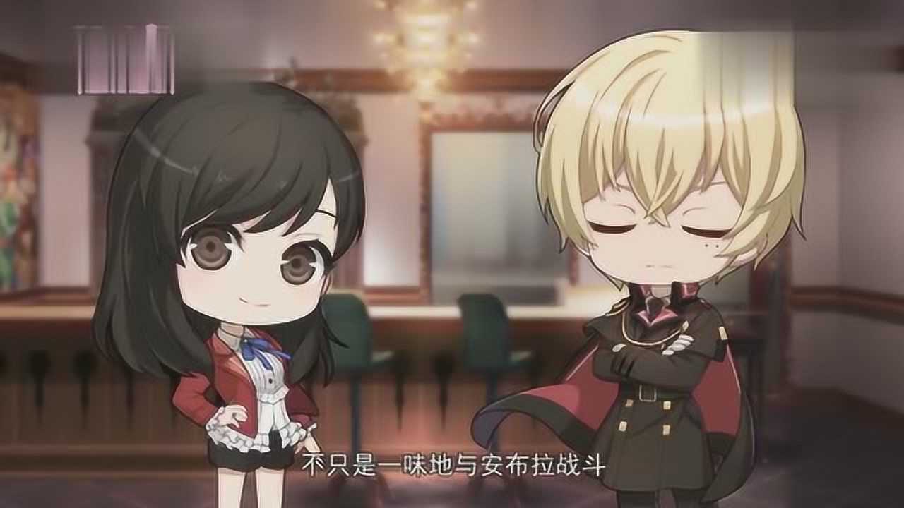 暮光幻影怪异杀手范海辛归来人类中最杰出的怪物猎人