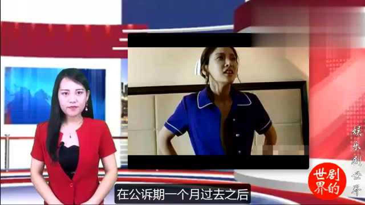 张紫妍爆料四人三门齐开都不够大佬尝试新玩法高尔夫差远了