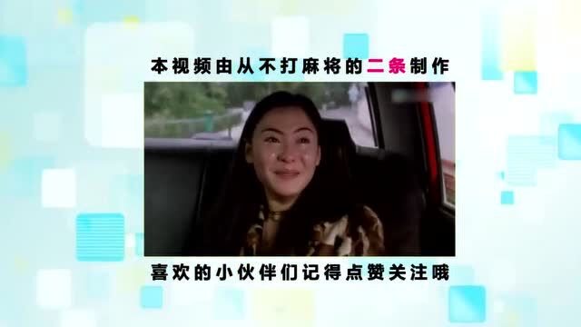 曾经火爆网络的5首纯音乐,被许多视频当作背景音乐