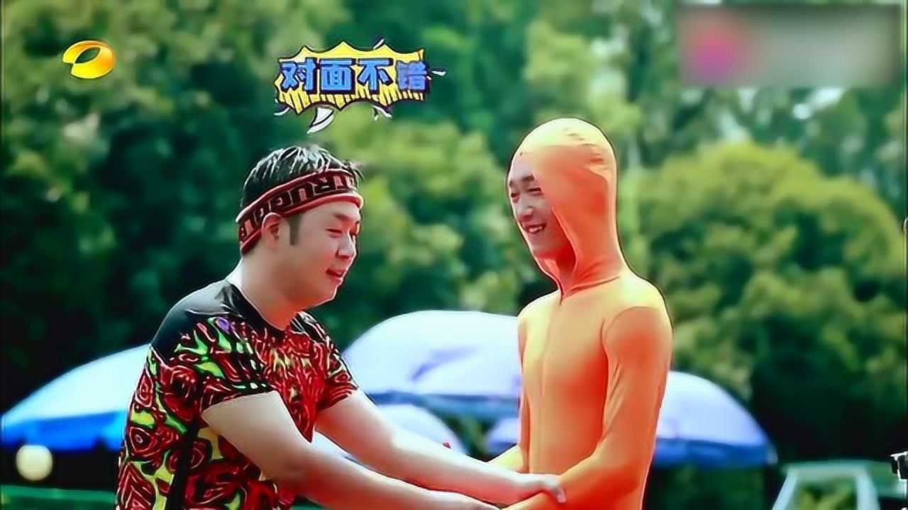 综艺_高清1080p在线观看平台_腾讯视频