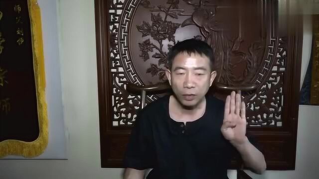 文昌塔如何摆放才能起到好的作用?