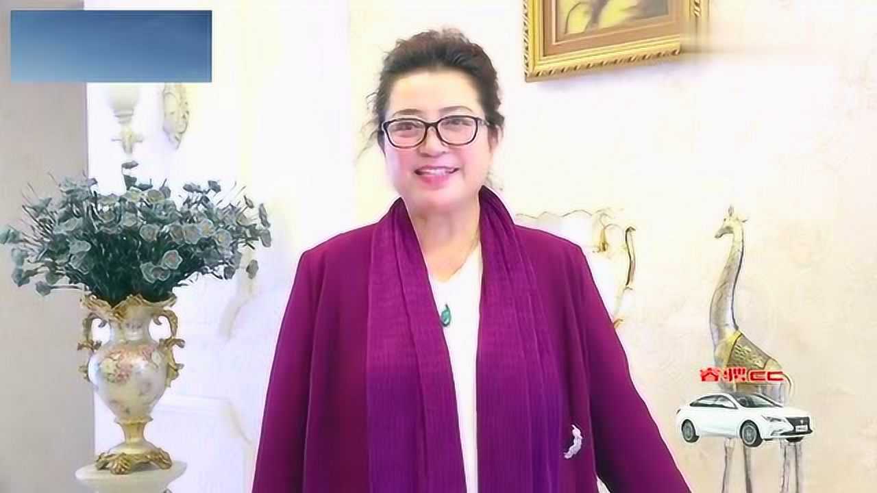 贾乃亮北漂奋斗20年甜馨表白为乃爸加油