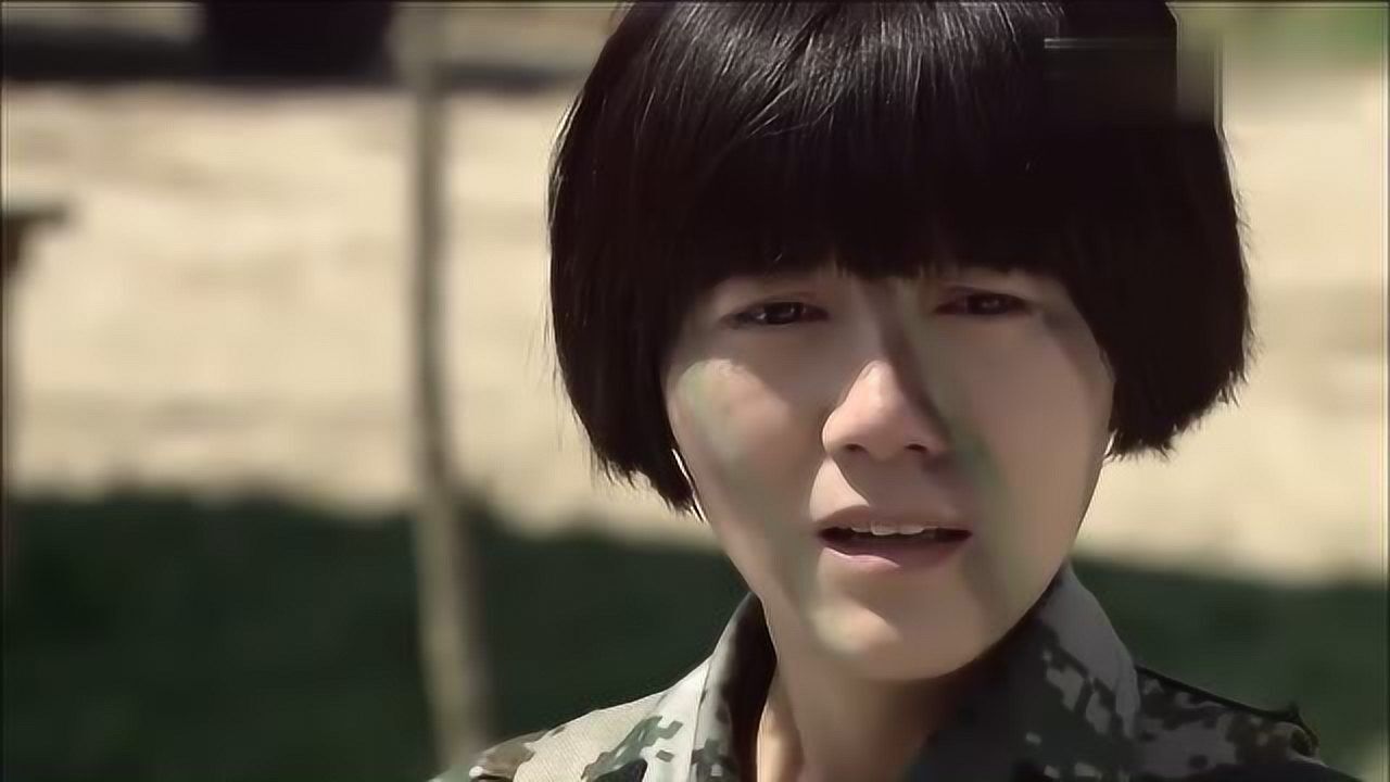 曲比阿卓从5岁就开始想念雷战当雷战站在面前竟找不到自我