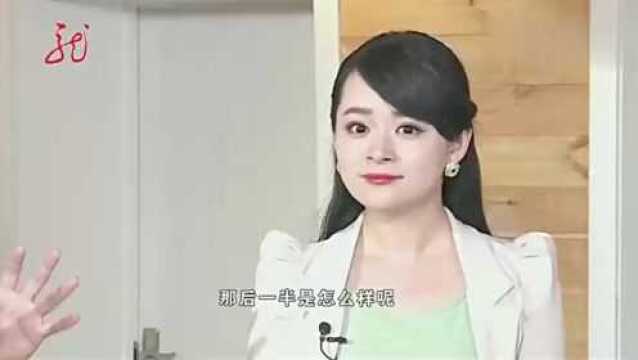 活性炭能用来吸附甲醛?那你知道它还会释放出来么