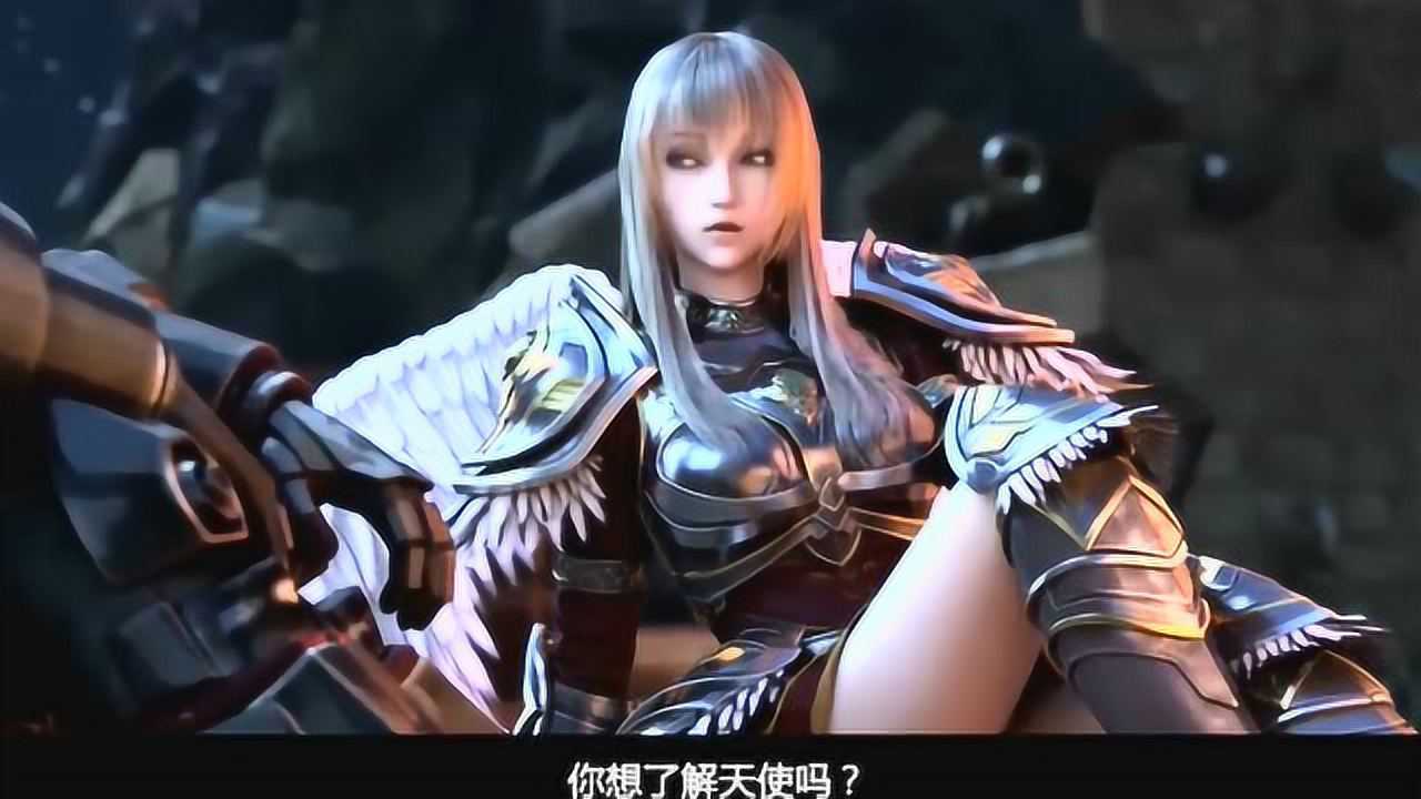 《雄兵连》天河战役!