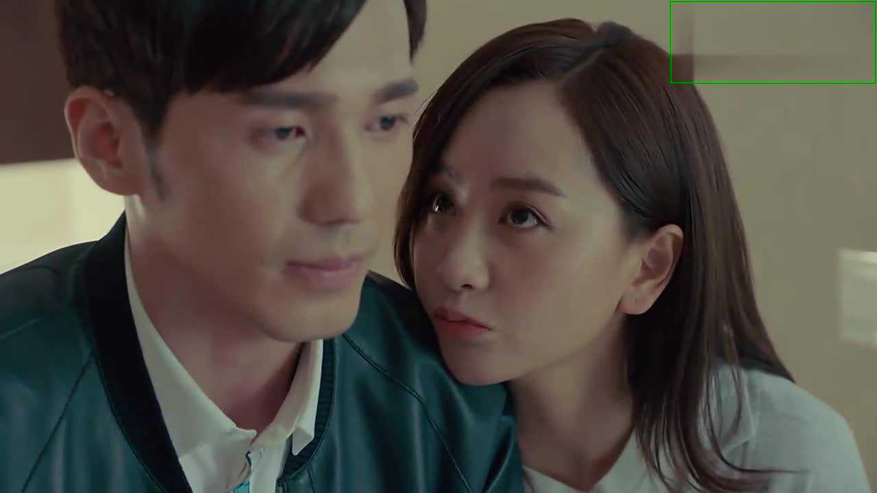 关心则乱白锦曦因为太在乎韩沉被耍