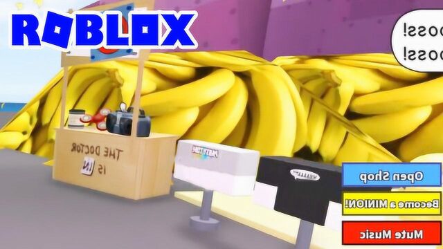 Roblox210 冒险跑酷记2:跳舞毯,重出江湖! 宝妈趣玩