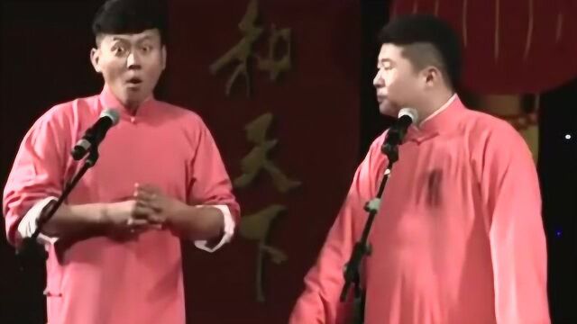 说者无意,听者有心,有些话就会越解释越乱