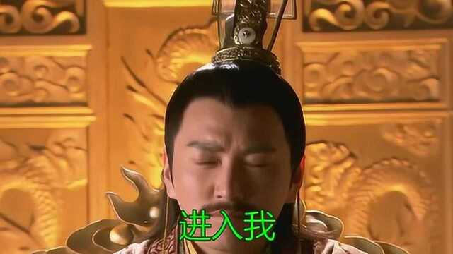 一首纯正的歌曲《祝星》 太伤感,声音唯美好听