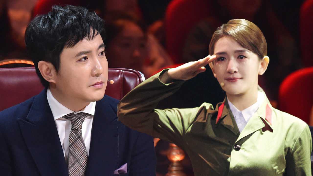 沈腾爆料开心麻花培养了谢娜,原来俩人还有这层交情