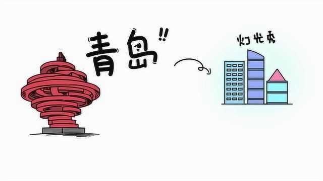 今天带你深刻了解“人单合一”模式