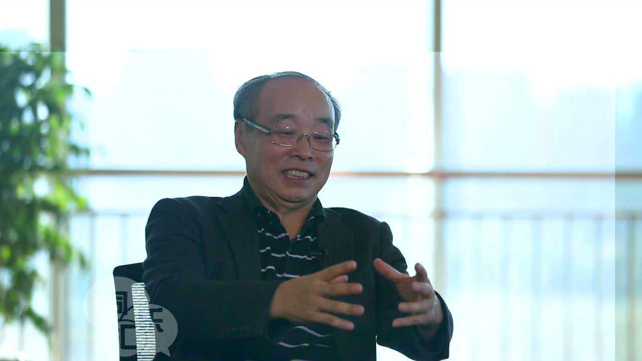 张泽院士采访2_高清1080P在线观看平台_腾讯视频