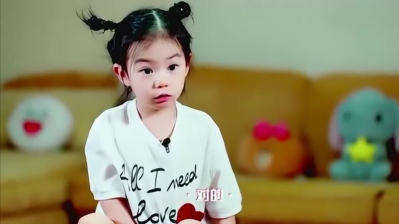 腾讯视频-中国领先的在线视频媒体平台,海量高清视频在线观看