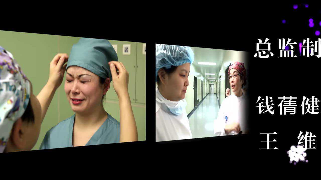 _高清1080P在线观看平台_腾讯视频