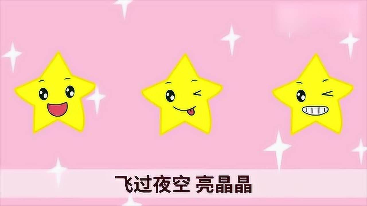 幼儿园散文诗优质课_幼儿园散文诗活动教案_幼儿园散文诗教案怎么写