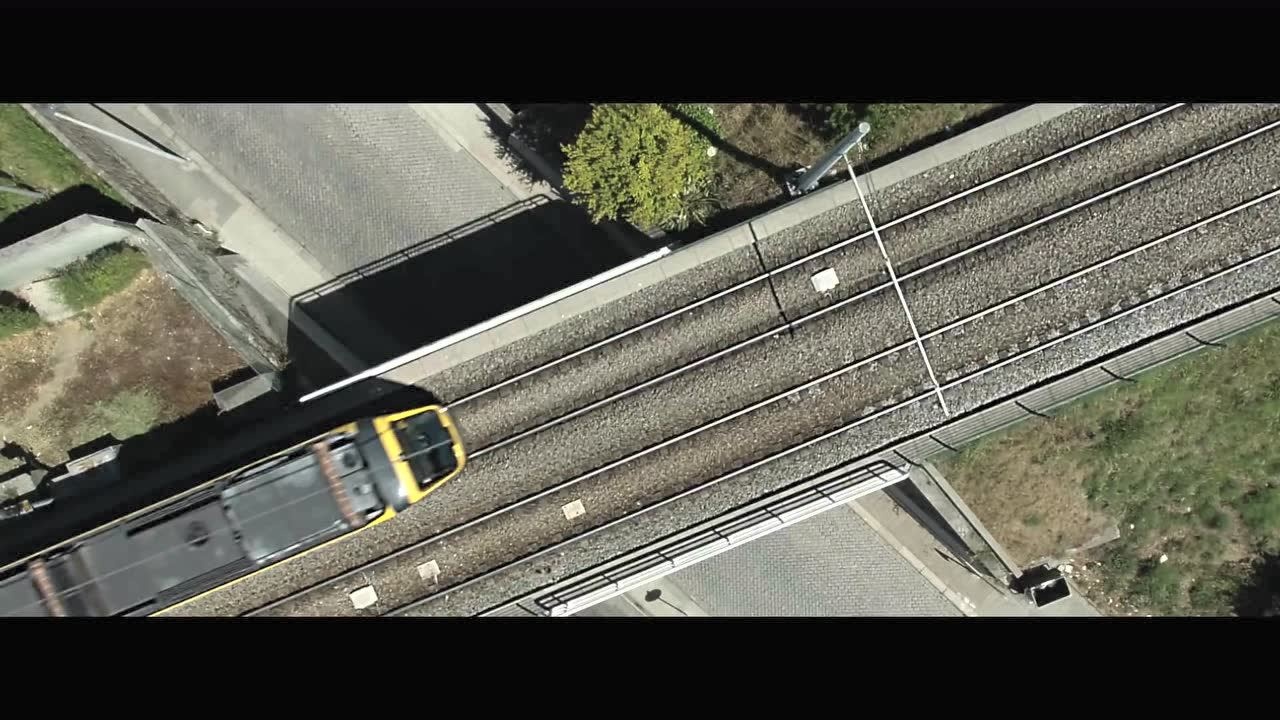 俄罗斯mv投降吧——一百万个可能