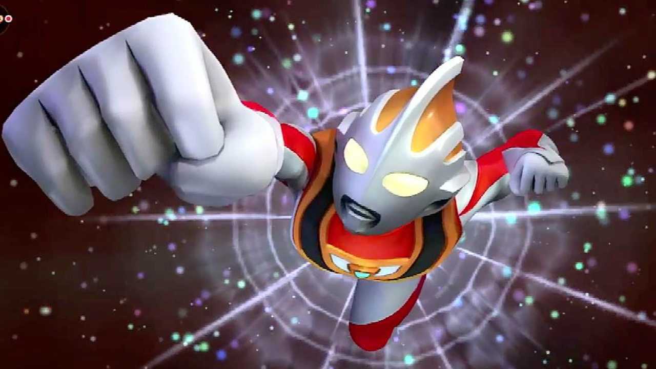 如何打败盖亚(如何打败盖亚守护者)