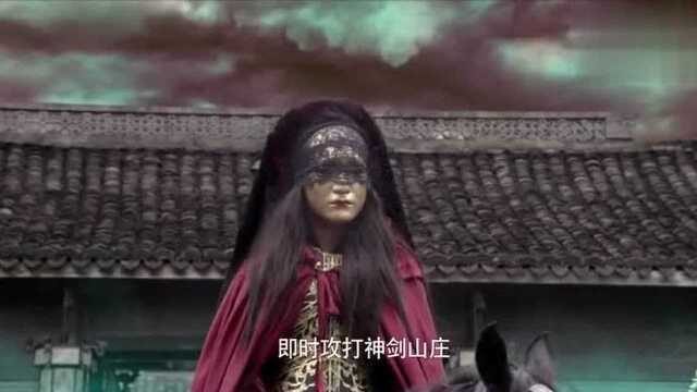 天地无情,鬼神无眼,万物无能,壮民无知,生死无常,祸福无门!