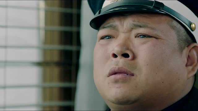 千门江湖之诡面疑云 2集