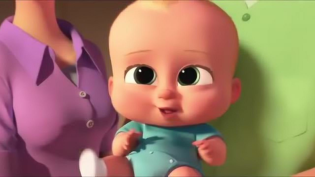 宝贝老板提姆终于把弟弟等来了这次可不再是穿西装的哦