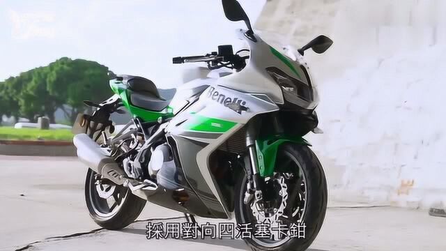 2018款 钱江贝纳利 Benelli 302R 摩托车,机车详细介绍