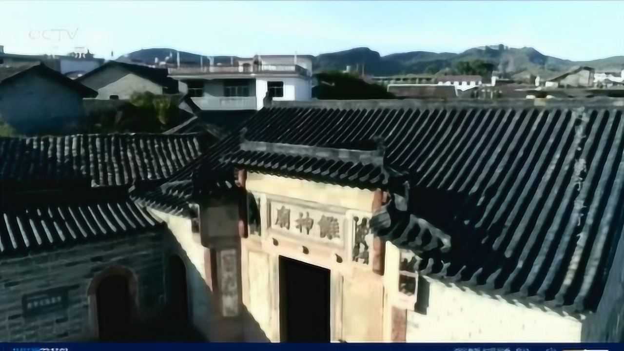 CCTV9纪录频道高清直播1腾讯视频}